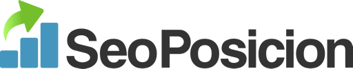 Seoposicion