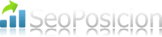 SeoPosicion